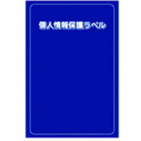 AC}[N@lی색xlr