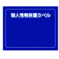 AC}[N@lی색xlriXOwVOjPO