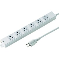 工事物件タップ TAPK6N5