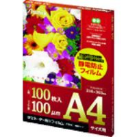 AXJ@~l[^[ptB`STCY