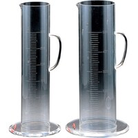 アクリル大型シリンダー5L