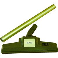 ANAVXe@`oopnTTOsm