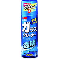 \tgXX@KXN[i[