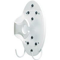 アイロンオーガナイザー RM2188WT