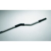 クリーニングモップ RMH124