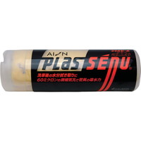 ACI@vXZ[k[WTCYCG[UXO~SRO