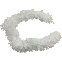 ^JCN@[z[vPORO
