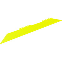 bgdbjdqr@W[Jy}bgpvCG[