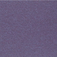 ^ixHƁ@^CJ[ybgp[vTO~TO