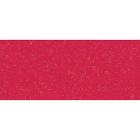 ^ixHƁ@p`J[ybg@N\@h