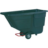 ラバーメイド 9T2307