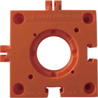 hra@CO`xA[tx[XpYIWF