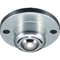 �G�C�e�b�N�@�S�~�r�o�X���b�g�t�������p�X�`�[�����o�u�r�P�Q�O�e�@�o�u�r�P�Q�O�e�@�����p�{�[���L���X�^�[�@�P��