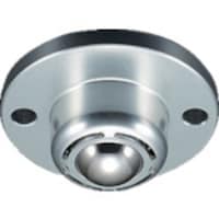 �G�C�e�b�N�@�S�~�r�o�X���b�g�t�@�o�u�r�P�Q�O�e�r�@�����p�{�[���L���X�^�[�@�P��