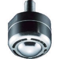 �G�C�e�b�N�@�S�~�r�o�X���b�g�t�@�o�u�r�T�O�a�r�@�����p�{�[���L���X�^�[�@�P��