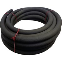 ウォーターホース19φ10m
