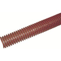 カナラインN.S.50径5m
