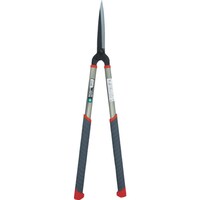 五十嵐刃物工業 楕円アルミ505ハンドル調質又開195 PM24 鎌 1丁