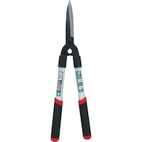 �܏\���n���H�Ɓ@�ȉ~�A���~�R�O�O�n���h���P�T�O�����������@�n�l�P�O�P�@���@�P��