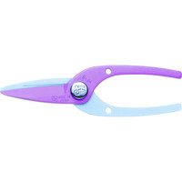 ߐ@leWOOOop֐n