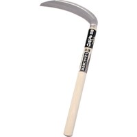 �L����́@���R��X�e�����X�|�����P�X�T�����@�g�s�r�Q�O�Q�O�@�P��