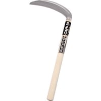 �L����́@���R��X�e�����X�|�����P�W�O�����@�g�s�r�Q�O�P�O�@�P��