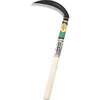 �L����́@���R�엠�ڎ��������P�W�O�����@�g�s�O�S�Q�P�@�P��