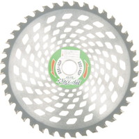 ACEbh@@p`bv\[̗QROwRUo