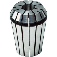 トラスコ中山 ERコレット 外径33 ER3212