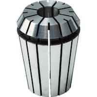 トラスコ中山 ERコレット 外径33 ER328