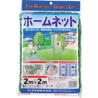 _CI@z[lbgQTpڂQ~Q