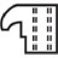 ^KC@s`bHi@meWS`