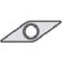 ^KC@s`bHi@rruSQ