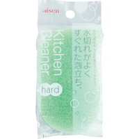 ACZ@Lb`N[i[n[hf