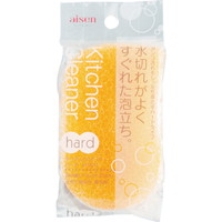 ACZ@Lb`N[i[n[hn