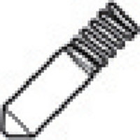 ^KC@s`bHi@aoRUO