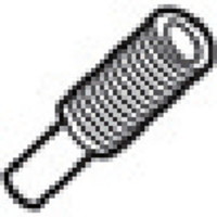 ^KC@s`bHi@krW