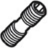 �^���K���C�@���i�@���ߕt���˂��@�l�b�r�W�Q�W�S�@�H��ށ@�z���_�[�i�؍�H��p�j�@�P��