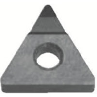 Z@p`bvsmllPUOSOSlrdjocOOP