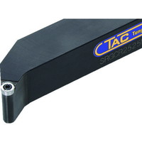 タンガロイ SRDCN2525M10 タンガロイ 外径用TACバイト-