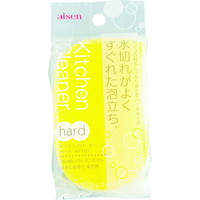 ACZ@Lb`N[i[n[hx