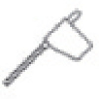 ^KC@i@hCo@oQDTe@Hށ@z_[i؍Hpj@P