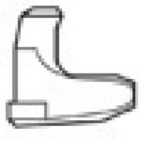 ^KC@i@o[@kbkTb@Hށ@z_[i؍Hpj@P