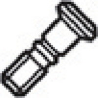 ^KC@i@ߕt˂@vbrR@Hށ@z_[i؍Hpj@P