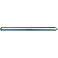 H@pCbgsWOVT`SPSWXS