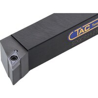 外径用TACバイト SDQCR2020K11