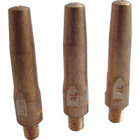 rhf|PSOp`bvODWӁiRj