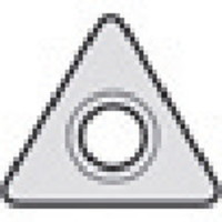 ^KC@s`bHi@m`sRQcRO
