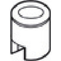 ^KC@i@sXg@cohrSR@Hށ@z_[i؍Hpj@P