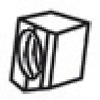 ^KC@s`bHi@evQSQq